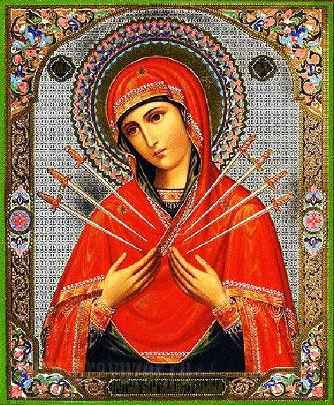 ���������� ������������ - �������� ���� ����